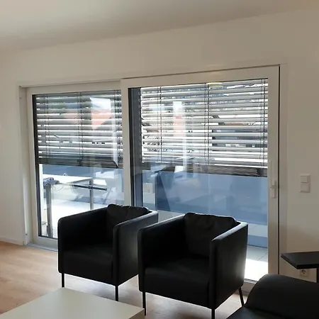 Appartamento Panorama Penthouse Füssen Esterno foto