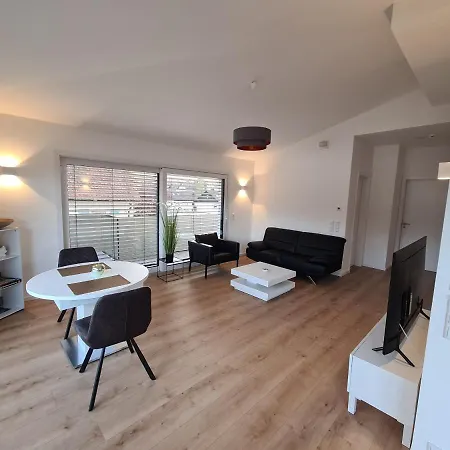 Appartamento Panorama Penthouse Füssen Esterno foto