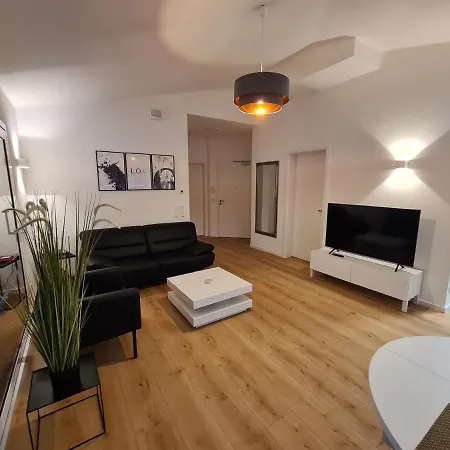 Appartamento Panorama Penthouse Füssen Esterno foto