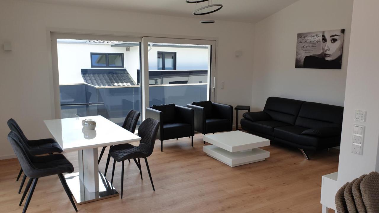 Appartamento Panorama Penthouse *