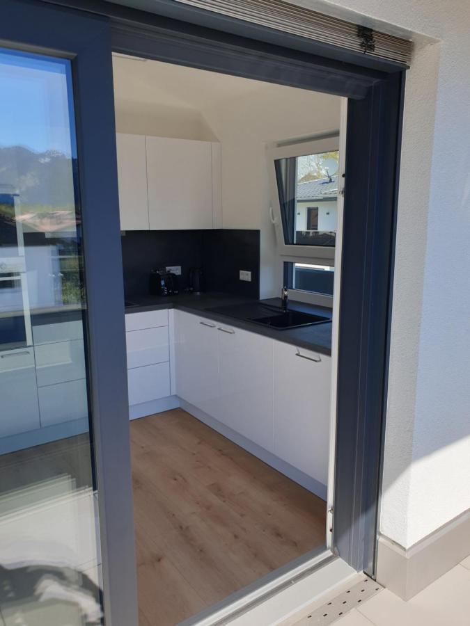 Appartement Panorama Penthouse