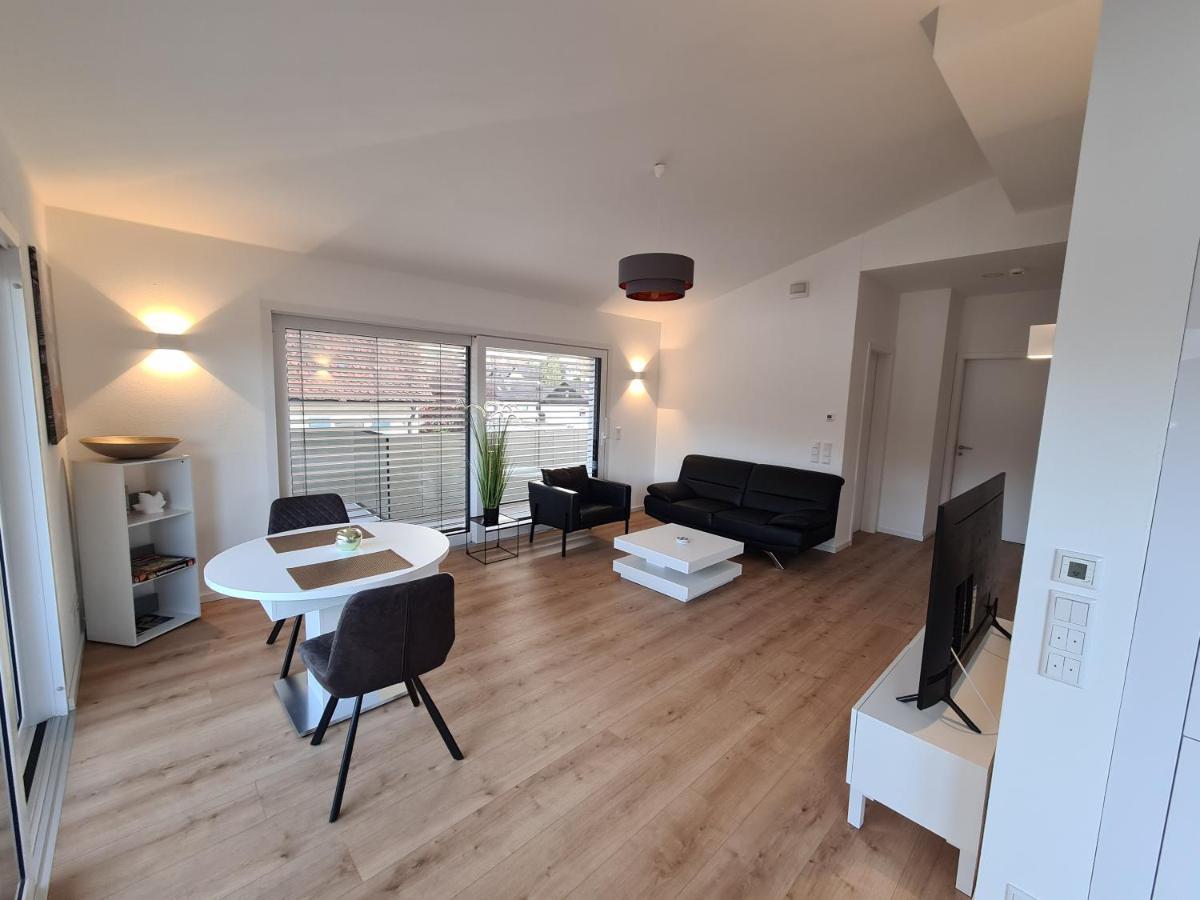 Panorama Penthouse *