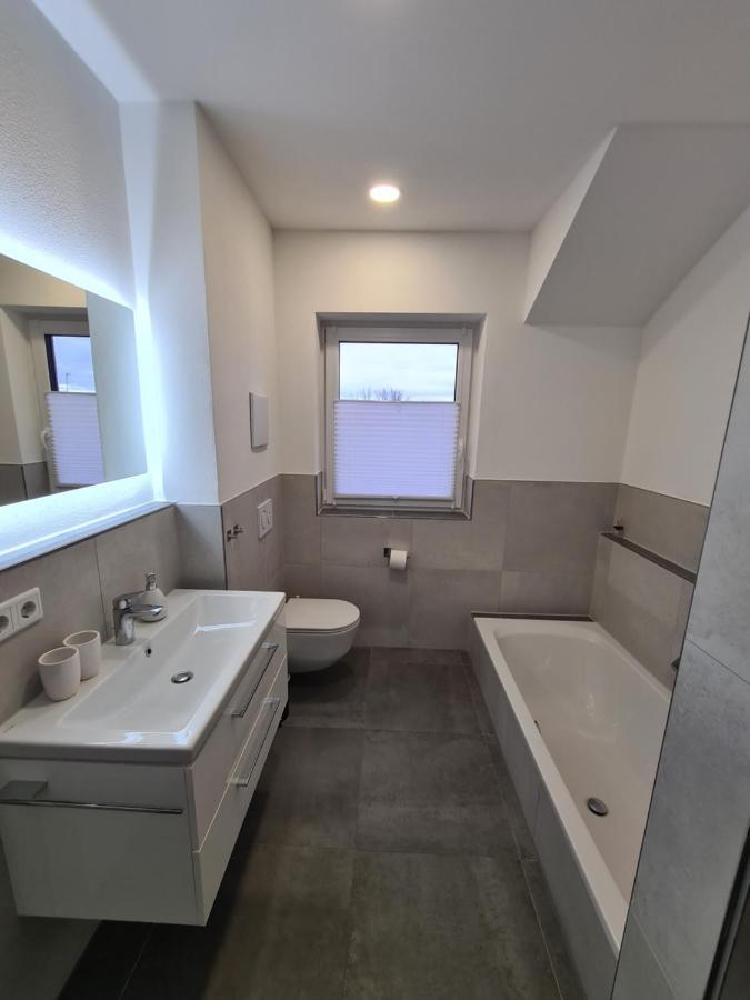 Panorama Penthouse
