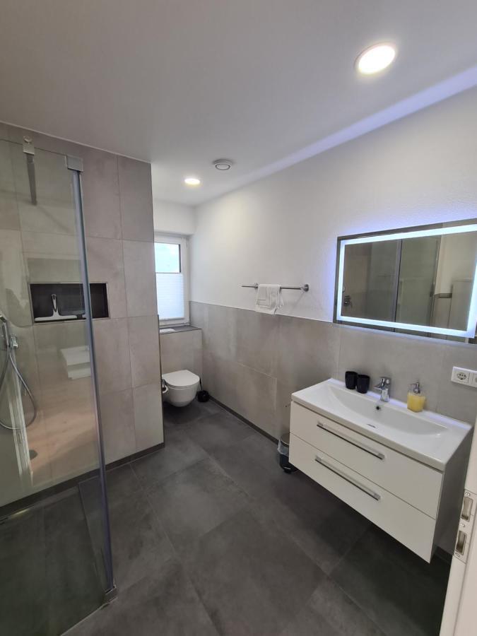 Panorama Penthouse Fussen