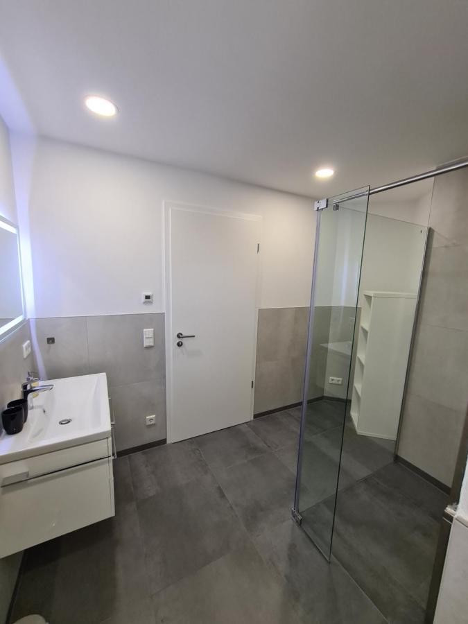 Panorama Penthouse * Fussen